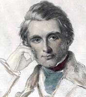 John Ruskin