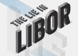 The Lie In Libor - Bloomberg