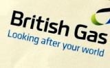 British Gas: Looking after your world