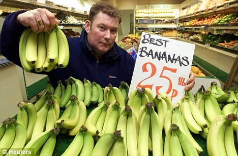 Metric Martyr Steve Thoburn